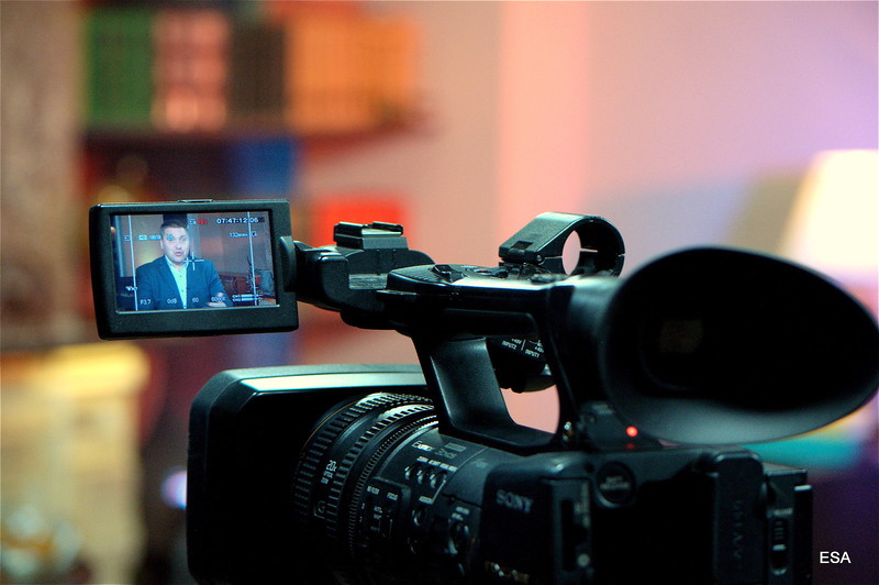 Ты можешь получить свое чудо на одном из церковных собраний – мнение священника